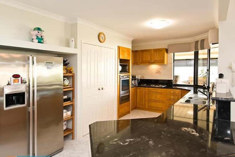 Third view of Homely house listing, 10 Tatton Turn, Canning Vale WA 6155