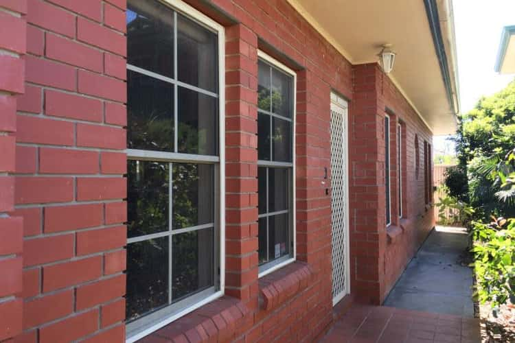 Main view of Homely unit listing, 2/585 Lower North East Road, Campbelltown SA 5074