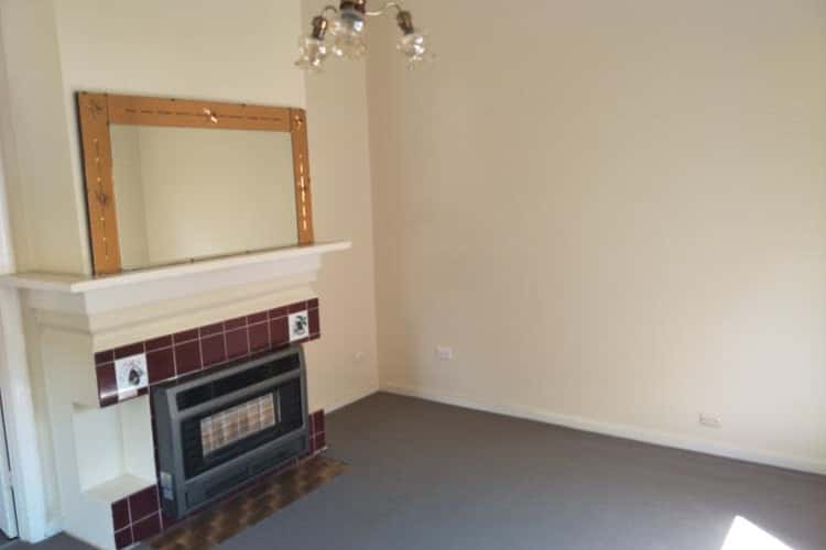 Third view of Homely house listing, 32 Jellicoe Street, Werribee VIC 3030