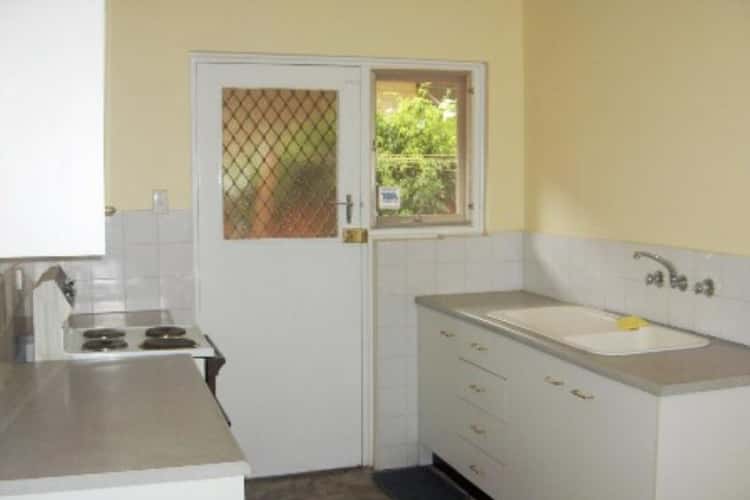 Fifth view of Homely unit listing, 2/2 Albert Street, Tranmere SA 5073