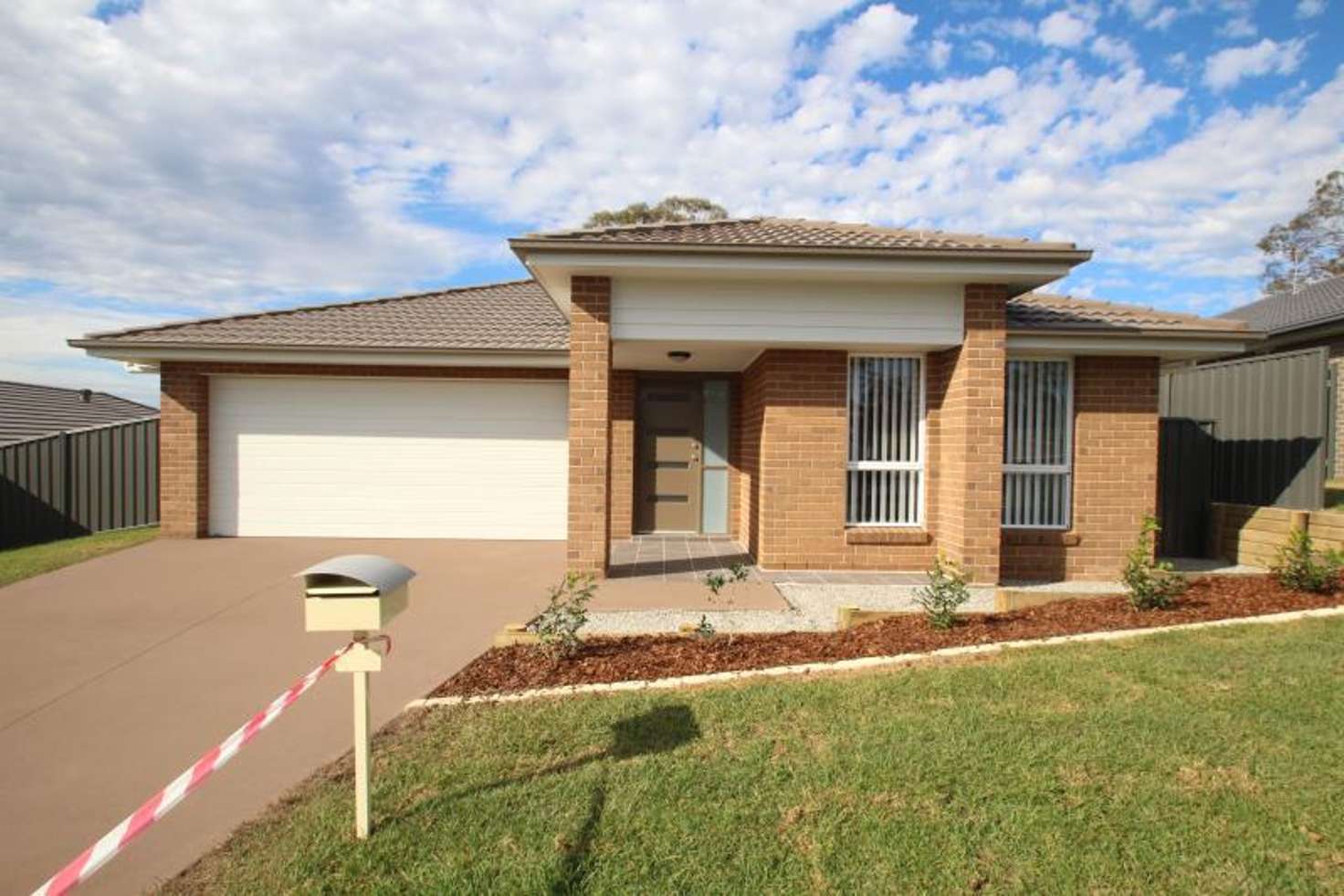 Main view of Homely house listing, 11 Shara Drive, Bonnells Bay NSW 2264
