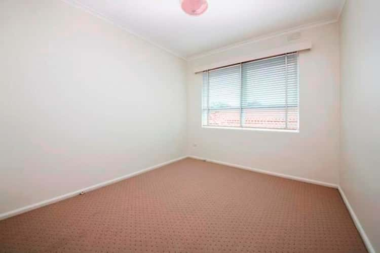 Fourth view of Homely apartment listing, 7/16 Truganini Road, Carnegie VIC 3163