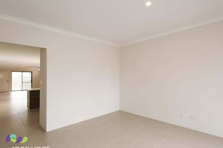 Second view of Homely house listing, 46 Doley Road, Byford WA 6122