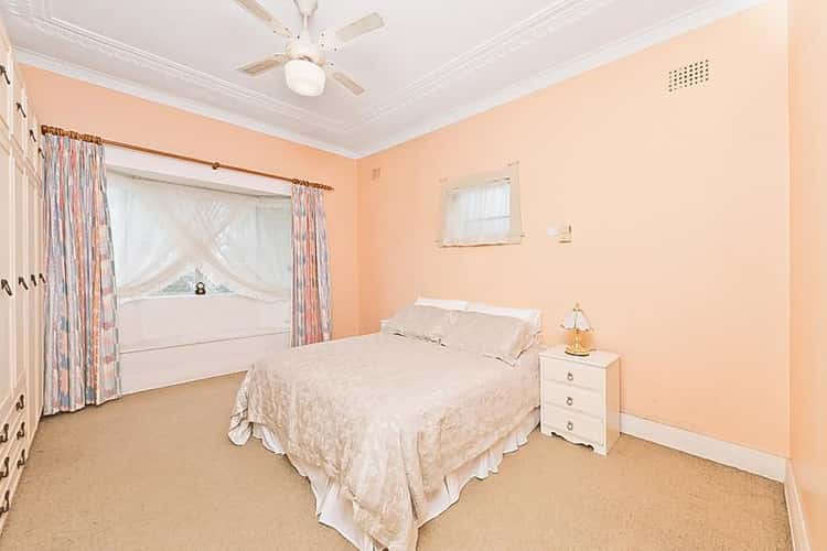 Sixth view of Homely house listing, 100 Fitzgerald Ave, Maroubra NSW 2035