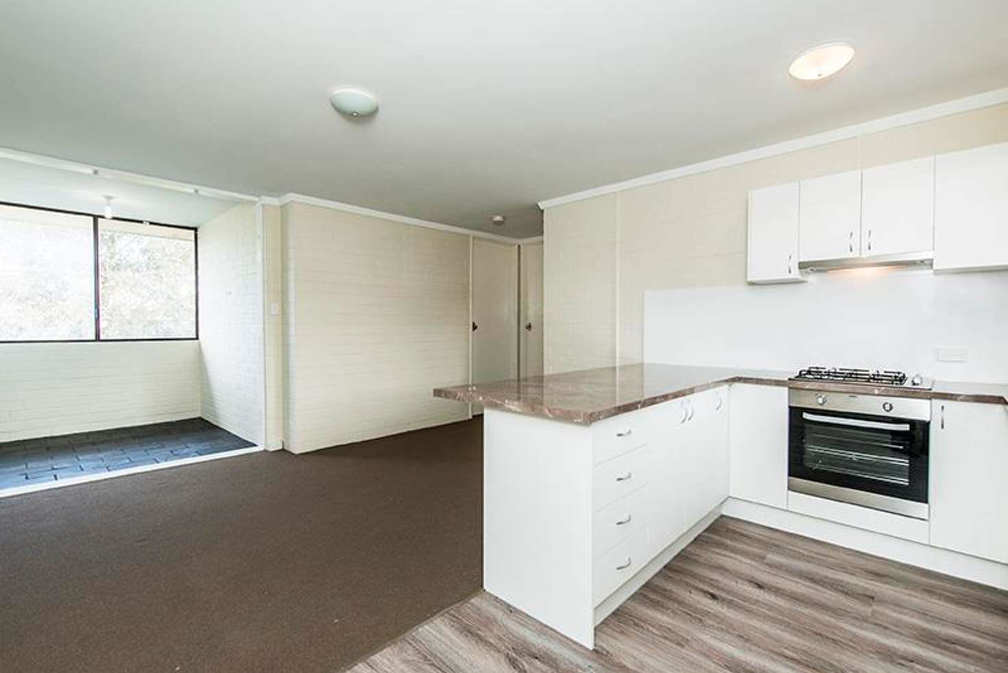 Main view of Homely unit listing, A202/19 Herdsman Parade, Wembley WA 6014