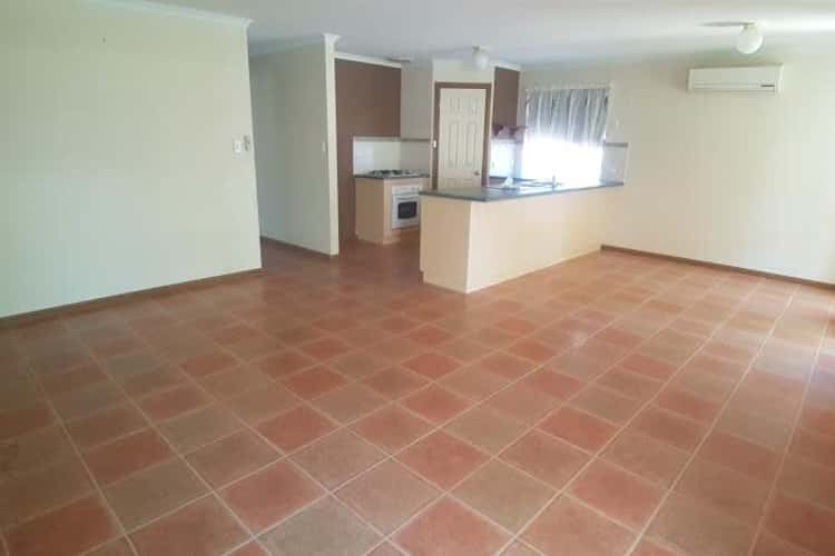 Third view of Homely house listing, 7 Solaprobe Close, Craigmore SA 5114