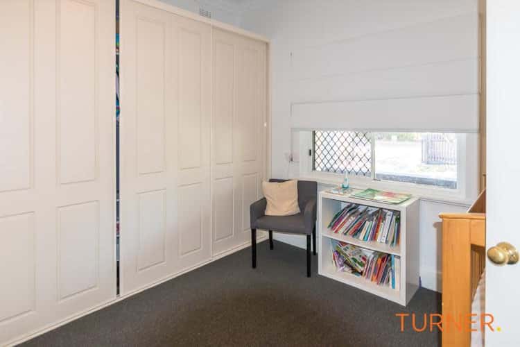 Third view of Homely house listing, 5 Clovelly Avenue, Clarence Gardens SA 5039