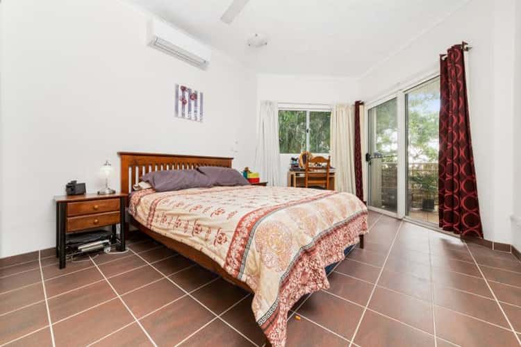 Third view of Homely unit listing, 6/4 Giuseppe Court, Coconut Grove NT 810