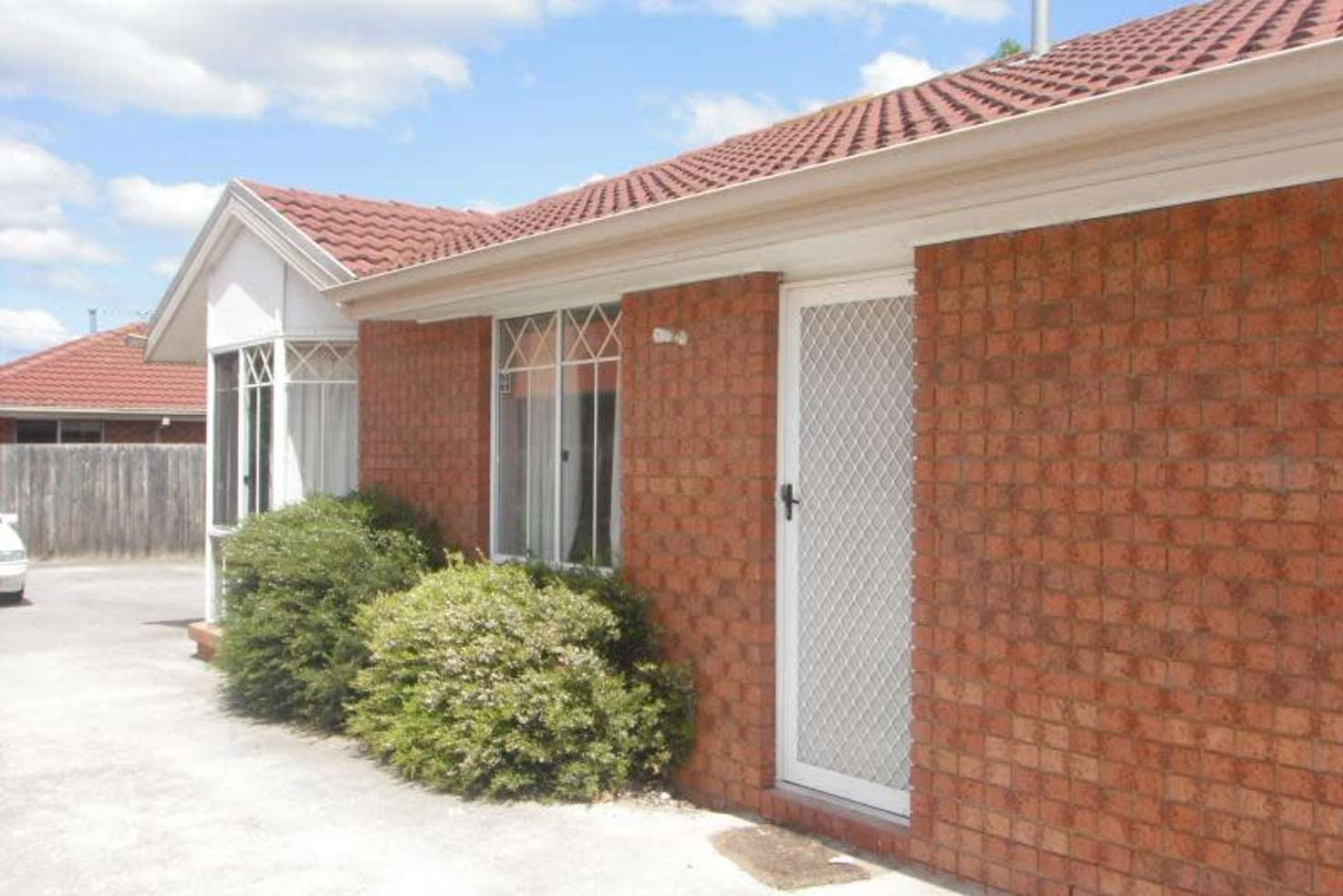 Main view of Homely house listing, 3/88 Hogans Road, Hoppers Crossing VIC 3029