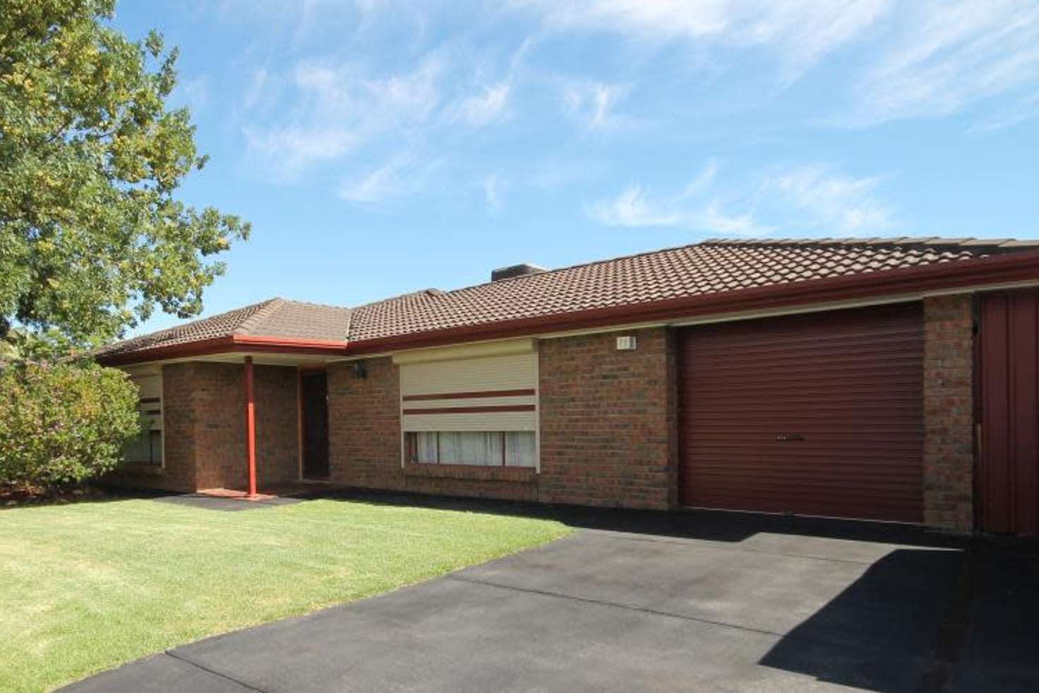 Main view of Homely house listing, 36 Amberdale Road, Blakeview SA 5114