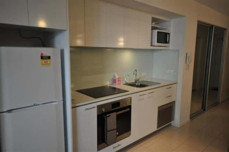Fifth view of Homely apartment listing, 10/143 Adelaide Tce, East Perth WA 6004