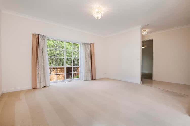 Second view of Homely villa listing, 1/434 Hawthorn Road, Caulfield South VIC 3162