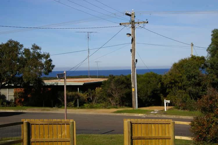 Second view of Homely house listing, 23 Wray Street, Anglesea VIC 3230