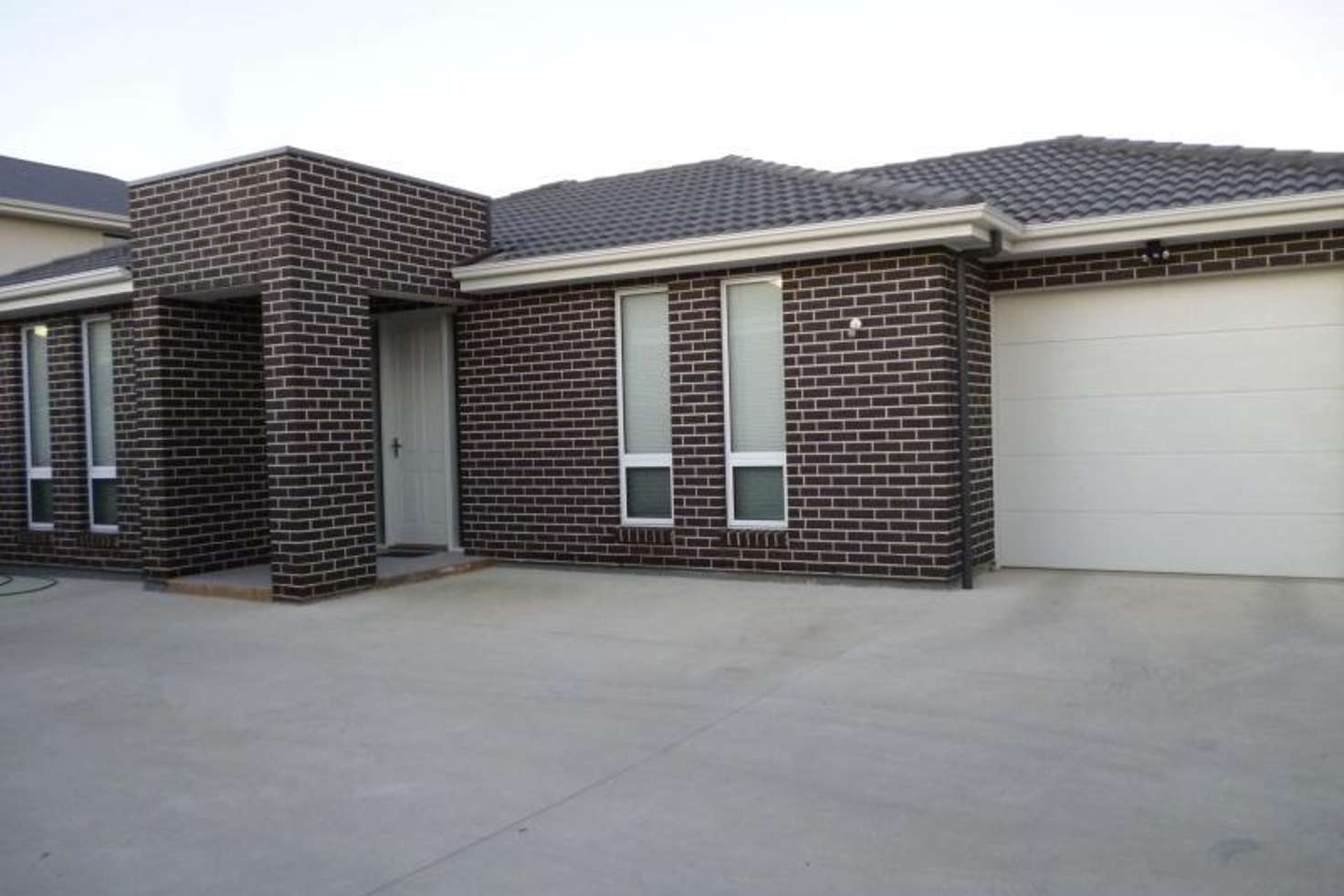 Main view of Homely house listing, 531A South Road, Ashford SA 5035