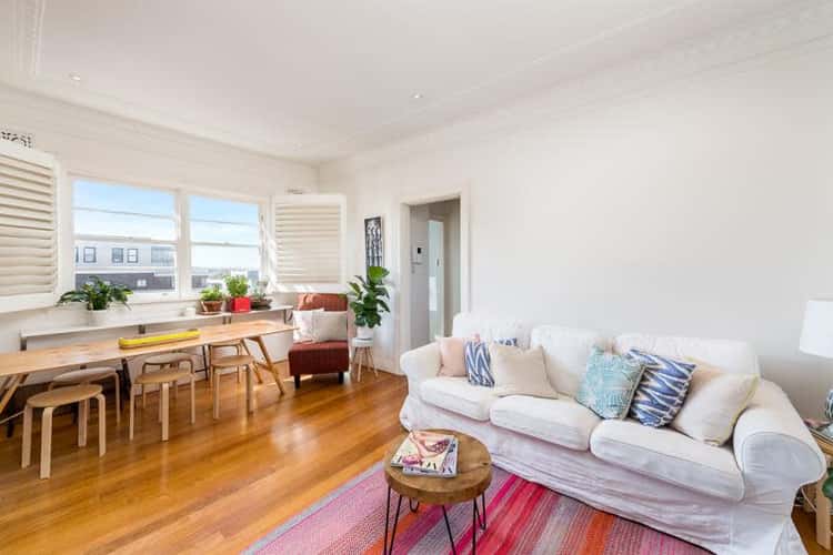 Third view of Homely apartment listing, 12/38 Flood St, Bondi NSW 2026