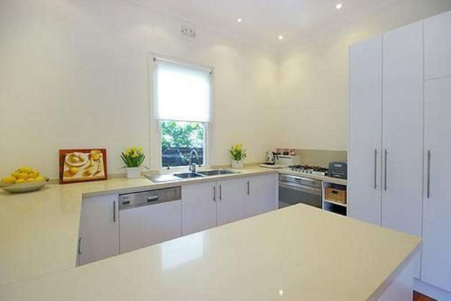 Main view of Homely house listing, 104 Cremorne Road, Cremorne Point NSW 2090