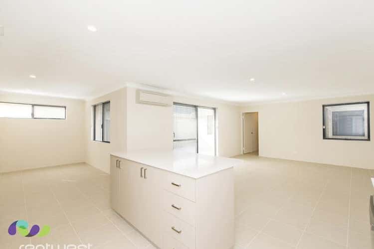 Fifth view of Homely house listing, 15 Callang Way, South Yunderup WA 6208