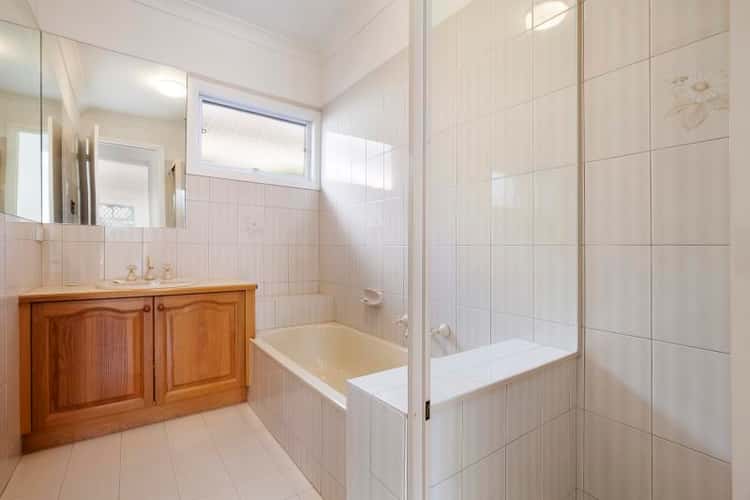 Fifth view of Homely villa listing, 1/434 Hawthorn Road, Caulfield South VIC 3162