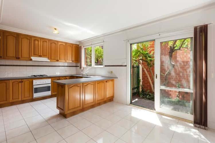 Third view of Homely house listing, 1/57 Almond Street, Caulfield South VIC 3162