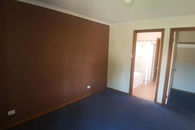 Second view of Homely house listing, 7 Solaprobe Close, Craigmore SA 5114