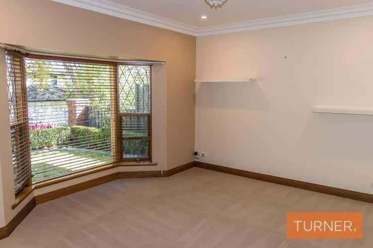 Fourth view of Homely house listing, 4A Gartrell Street, Burnside SA 5066