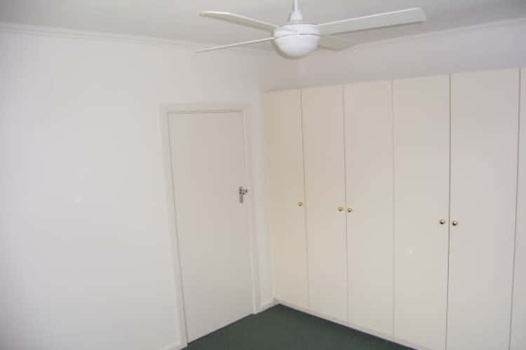 Third view of Homely unit listing, 4/54 East Avenue, Black Forest SA 5035