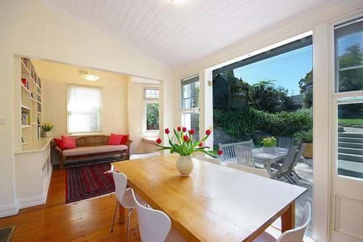 Second view of Homely house listing, 104 Cremorne Road, Cremorne Point NSW 2090