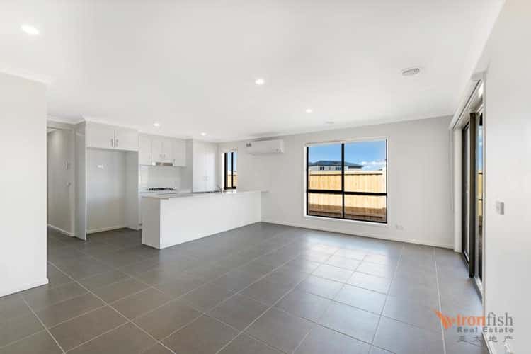 Third view of Homely house listing, 7 Coogee Street, Point Cook VIC 3030