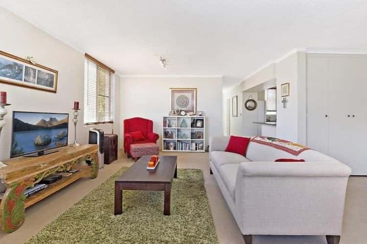 Second view of Homely apartment listing, 8/6 Bortfield Drive, Chiswick NSW 2046