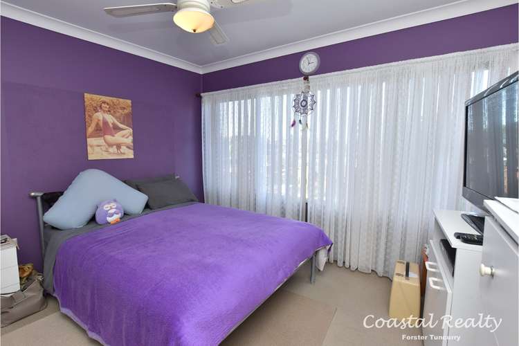Seventh view of Homely house listing, 21 Leguna Crescent, Forster NSW 2428