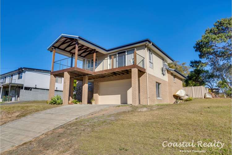 8 Coomba Road, Coomba Park NSW 2428