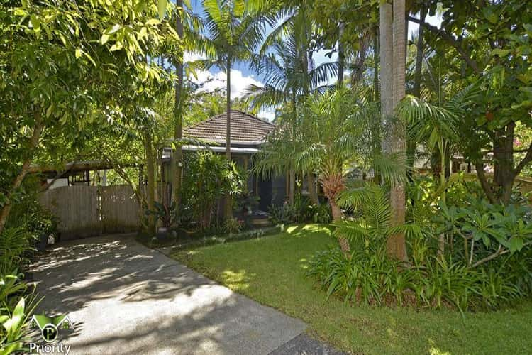 Main view of Homely house listing, 263 Empire Bay Dr, Empire Bay NSW 2257