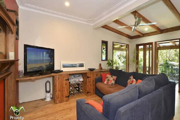 Fourth view of Homely house listing, 263 Empire Bay Dr, Empire Bay NSW 2257
