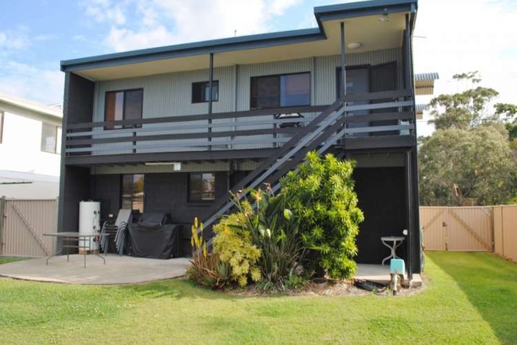 Main view of Homely house listing, 41 Kurrajong Ave, Cabarita Beach NSW 2488