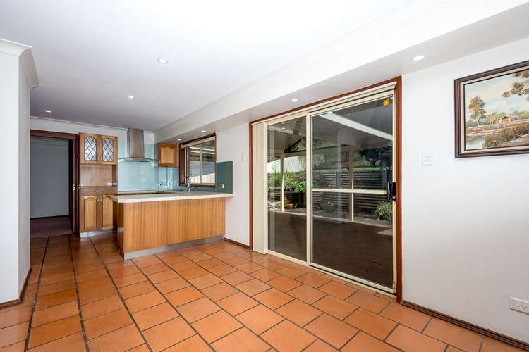 Third view of Homely house listing, 4 Kauri Court, Ourimbah NSW 2258