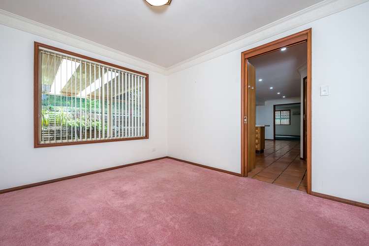 Sixth view of Homely house listing, 4 Kauri Court, Ourimbah NSW 2258