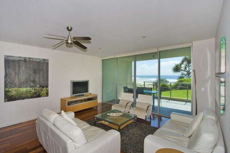 Fourth view of Homely unit listing, 101/2-6 Pandanus Parade, Cabarita Beach NSW 2488