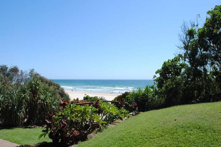Fifth view of Homely unit listing, 101/2-6 Pandanus Parade, Cabarita Beach NSW 2488