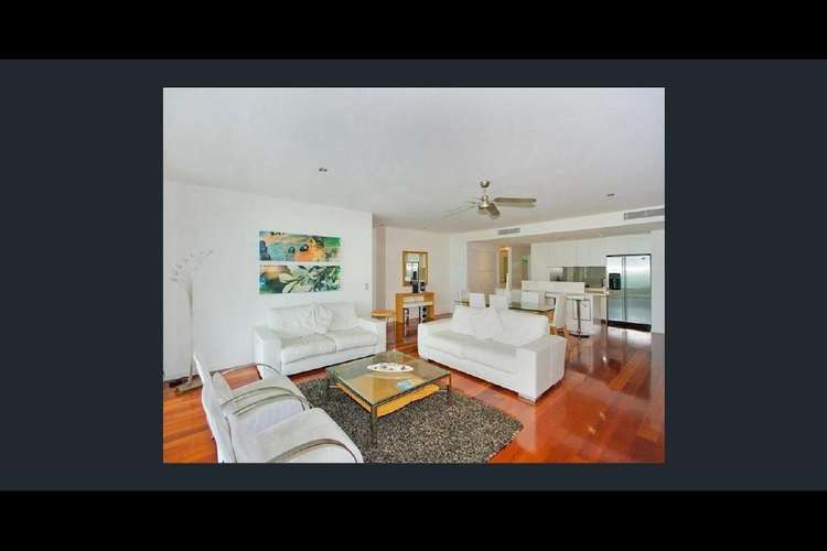Sixth view of Homely unit listing, 101/2-6 Pandanus Parade, Cabarita Beach NSW 2488