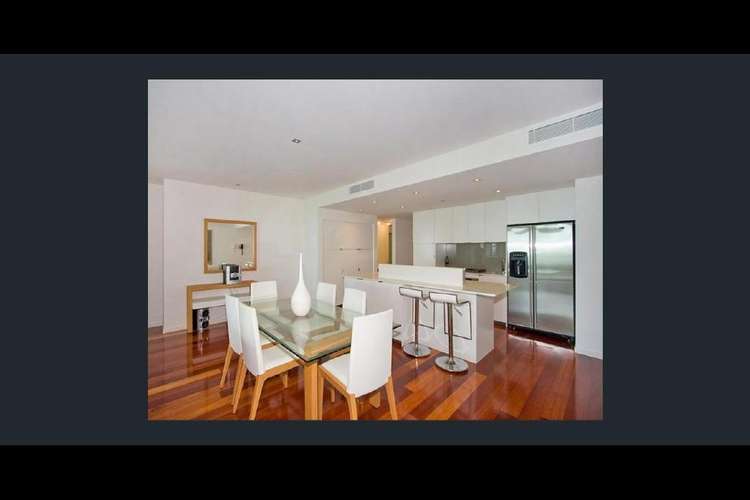 Seventh view of Homely unit listing, 101/2-6 Pandanus Parade, Cabarita Beach NSW 2488