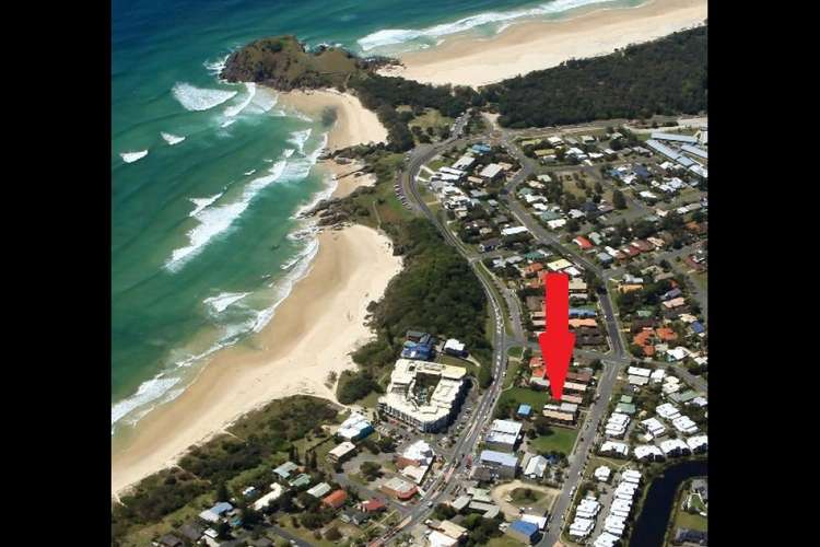 2/54 Hastings Road, Cabarita Beach NSW 2488