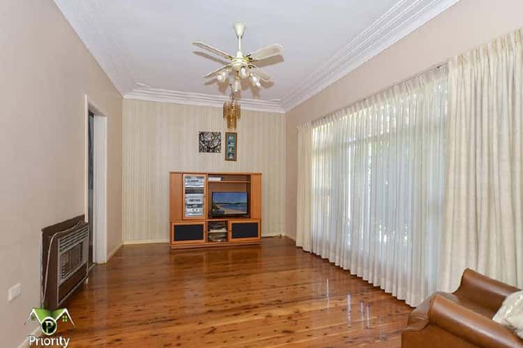 Second view of Homely house listing, 37 McEvoy Ave, Umina Beach NSW 2257