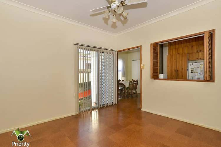 Third view of Homely house listing, 37 McEvoy Ave, Umina Beach NSW 2257