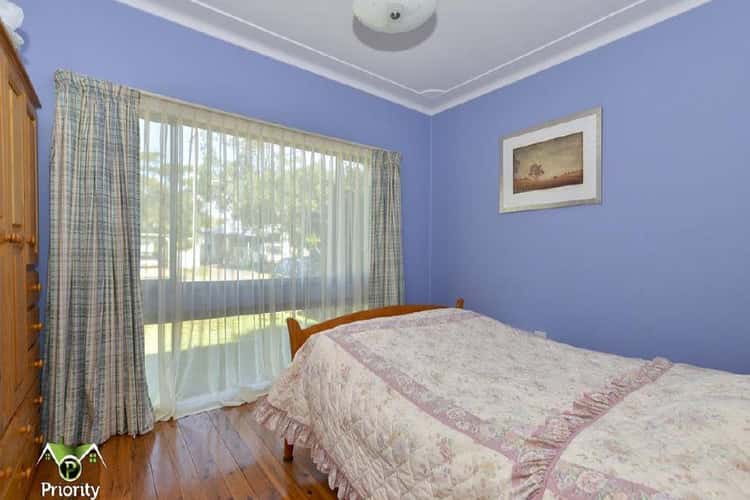 Fourth view of Homely house listing, 37 McEvoy Ave, Umina Beach NSW 2257