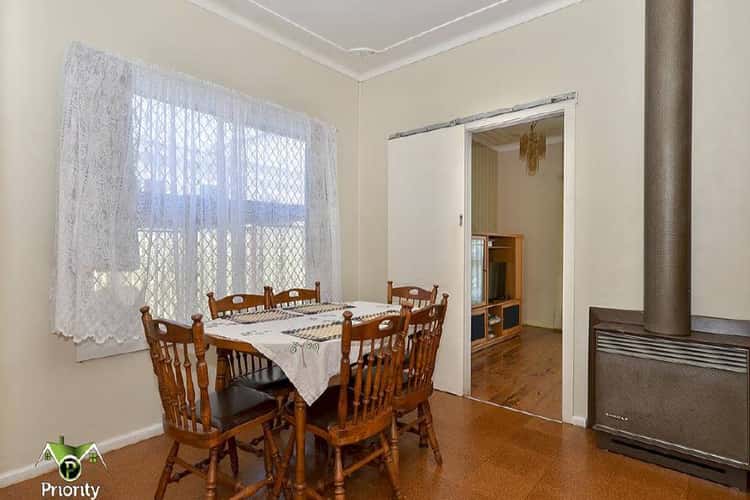 Seventh view of Homely house listing, 37 McEvoy Ave, Umina Beach NSW 2257