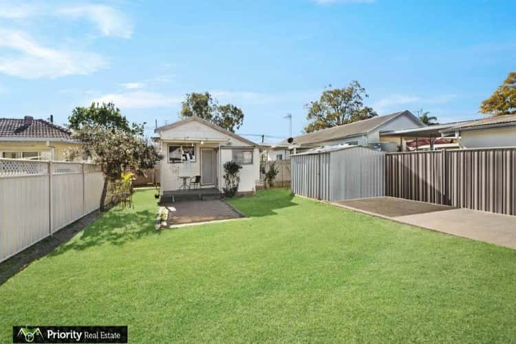 Fourth view of Homely house listing, 59 Dorothy Avenue, Woy Woy NSW 2256