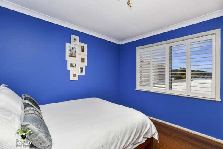 Third view of Homely unit listing, 4/198 Booker Bay Rd, Booker Bay NSW 2257