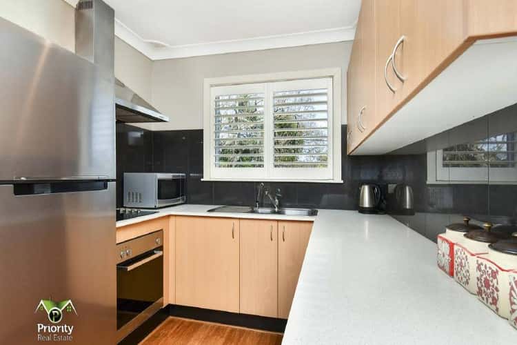 Fourth view of Homely unit listing, 4/198 Booker Bay Rd, Booker Bay NSW 2257