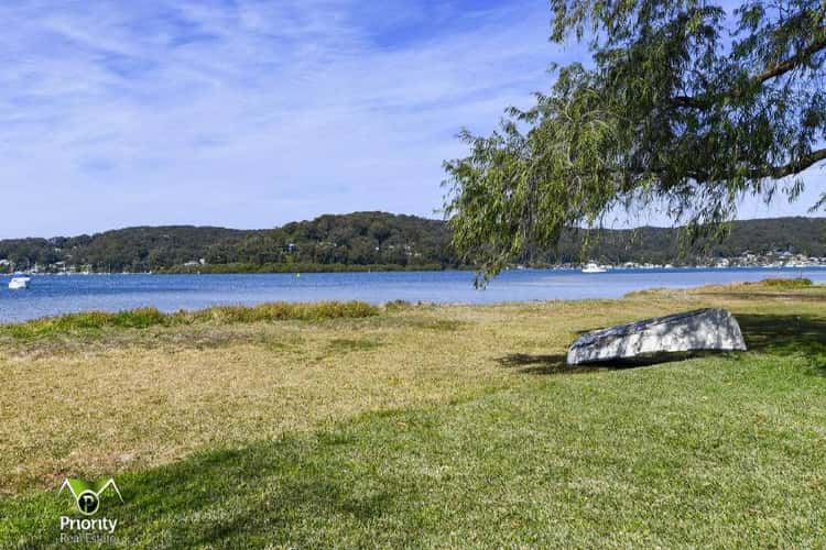 Sixth view of Homely unit listing, 4/198 Booker Bay Rd, Booker Bay NSW 2257