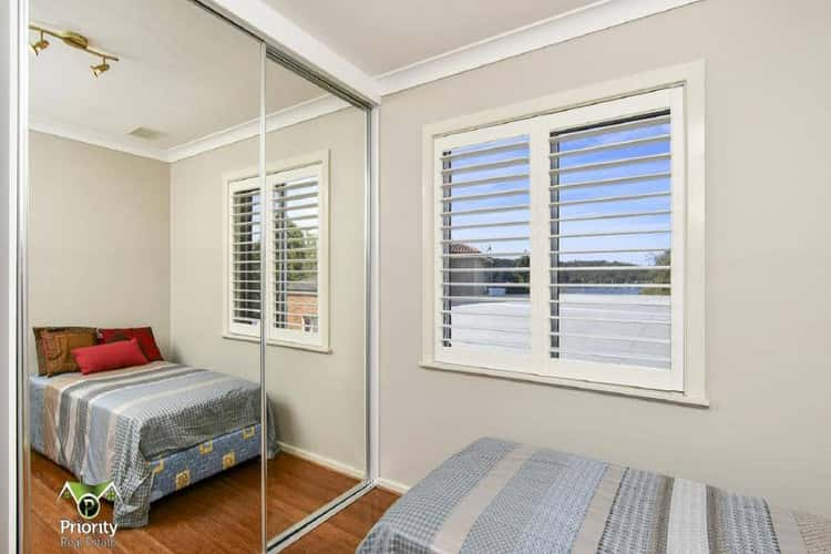 Seventh view of Homely unit listing, 4/198 Booker Bay Rd, Booker Bay NSW 2257